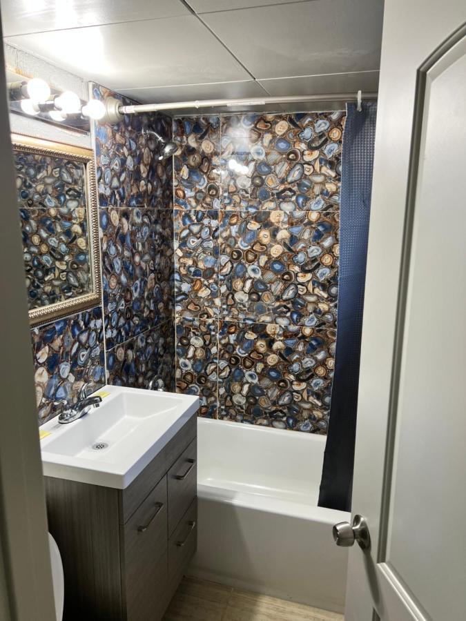 Miami Inn & Suites Oak Lawn Dış mekan fotoğraf