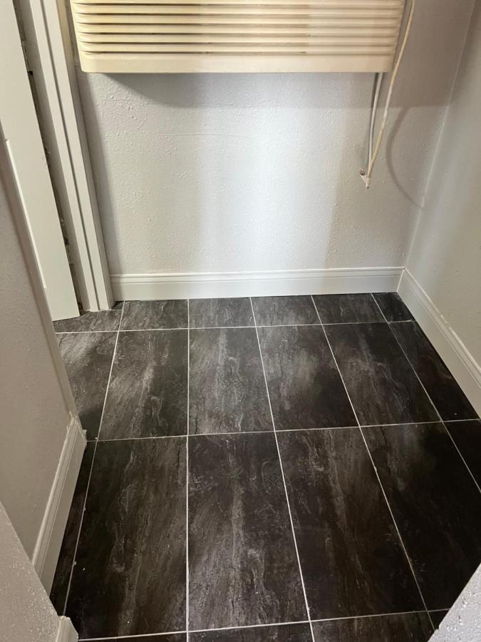 Miami Inn & Suites Oak Lawn Dış mekan fotoğraf