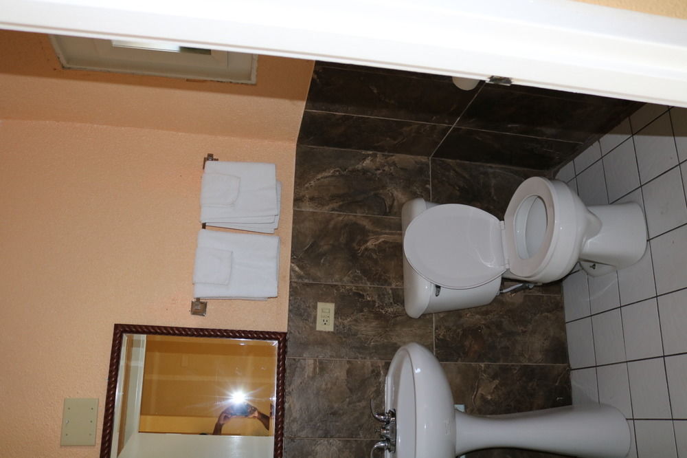 Miami Inn & Suites Oak Lawn Dış mekan fotoğraf