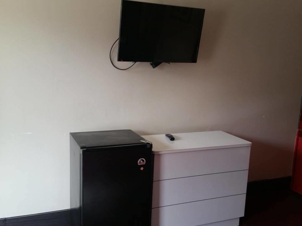 Miami Inn & Suites Oak Lawn Dış mekan fotoğraf